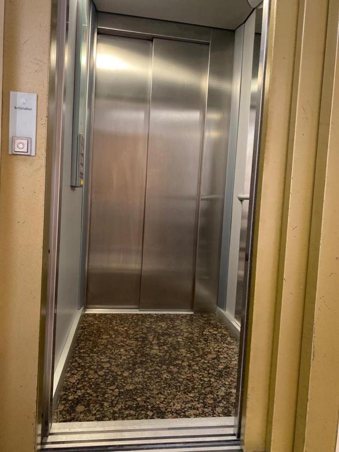 Hotel San Paio Santiago de Compostela Exteriör bild
